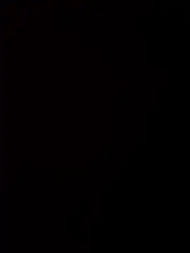 u wan me online show from January 15, 2026, 9:23 am