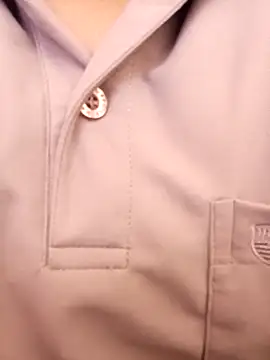 u wan me online show from February 24, 2026, 4:57 am