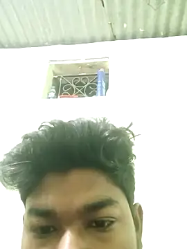 Snapshot of u_wan_me chatting on March 21, 2025, 11:12 pm u wan me online show from March 21, 2025, 11:12 pm