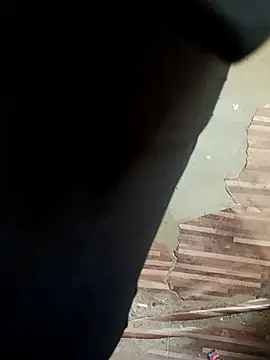 Snapshot of u_wan_me chatting on October 21, 2025, 12:59 pm u wan me online show from October 21, 2025, 12:59 pm