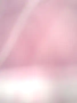 Snapshot of u_wan_me chatting on September 22, 2025, 8:31 am u wan me online show from September 22, 2025, 8:31 am