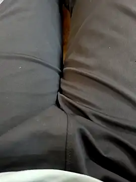 Snapshot of u_wan_me chatting on October 1, 2025, 11:25 am u wan me online show from October 1, 2025, 11:25 am