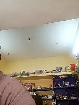 u wan me online show from March 13, 2026, 4:17 am