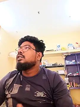 Snapshot of u_wan_me chatting on October 11, 2025, 4:24 am u wan me online show from October 11, 2025, 4:24 am