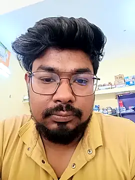 Snapshot of u_wan_me chatting on November 6, 2025, 7:34 am u wan me online show from November 6, 2025, 7:34 am