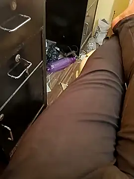 Snapshot of u_wan_me chatting on December 3, 2025, 9:20 am u wan me online show from December 3, 2025, 9:20 am