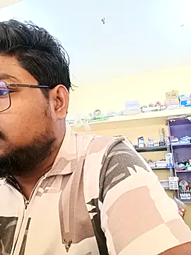 Snapshot of u_wan_me chatting on December 15, 2025, 3:34 am u wan me online show from December 15, 2025, 3:34 am