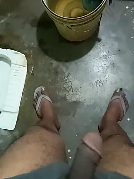 Snapshot of u_wan_me chatting on March 17, 2025, 3:50 pm u wan me online show from March 17, 2025, 3:50 pm