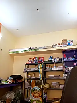 Snapshot of u_wan_me chatting on November 11, 2025, 3:45 am u wan me online show from November 11, 2025, 3:45 am