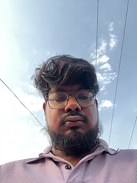 u wan me online show from May 22, 2026, 12:52 am
