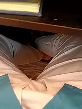 Snapshot of u_wan_me chatting on November 4, 2025, 7:23 am u wan me online show from November 4, 2025, 7:23 am