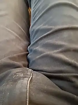 Snapshot of u_wan_me chatting on November 22, 2025, 9:08 am u wan me online show from November 22, 2025, 9:08 am