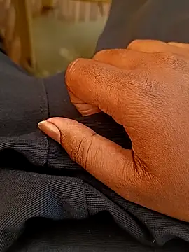 Snapshot of u_wan_me chatting on December 16, 2025, 8:29 am u wan me online show from December 16, 2025, 8:29 am