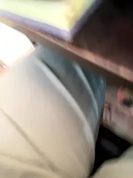 u wan me online show from January 17, 2026, 4:16 am