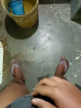 Snapshot of u_wan_me chatting on March 16, 2025, 11:37 pm u wan me online show from March 16, 2025, 11:37 pm