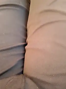 Snapshot of u_wan_me chatting on October 16, 2025, 7:16 am u wan me online show from October 16, 2025, 7:16 am