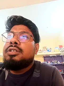 Snapshot of u_wan_me chatting on November 26, 2025, 10:26 am u wan me online show from November 26, 2025, 10:26 am