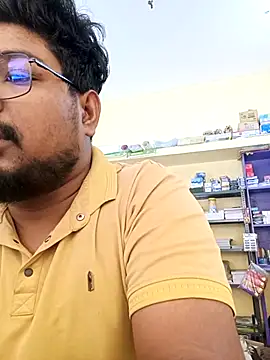 Snapshot of u_wan_me chatting on November 8, 2025, 4:27 am u wan me online show from November 8, 2025, 4:27 am