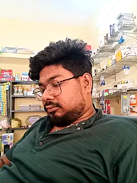 Snapshot of u_wan_me chatting on November 2, 2025, 4:50 am u wan me online show from November 2, 2025, 4:50 am