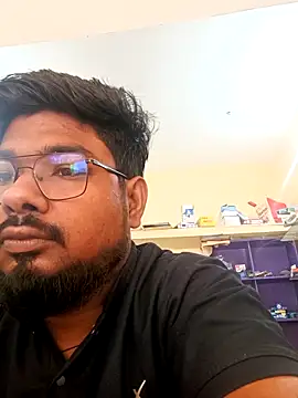 Snapshot of u_wan_me chatting on October 13, 2025, 3:30 am u wan me online show from October 13, 2025, 3:30 am