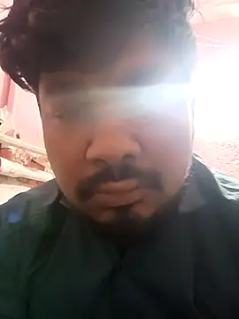 Snapshot of u_wan_me chatting on November 3, 2025, 1:44 am u wan me online show from November 3, 2025, 1:44 am