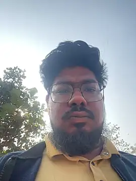 Snapshot of u_wan_me chatting on December 14, 2025, 8:53 am u wan me online show from December 14, 2025, 8:53 am