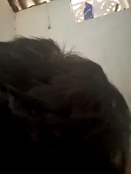 Snapshot of u_wan_me chatting on March 10, 2025, 2:28 am u wan me online show from March 10, 2025, 2:28 am