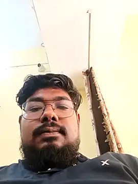 Snapshot of u_wan_me chatting on September 27, 2025, 7:47 am u wan me online show from September 27, 2025, 7:47 am