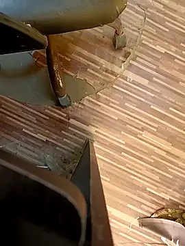 Snapshot of u_wan_me chatting on March 13, 2025, 8:59 am u wan me online show from March 13, 2025, 8:59 am