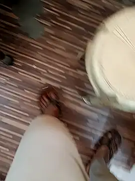 Snapshot of u_wan_me chatting on March 15, 2025, 2:46 am u wan me online show from March 15, 2025, 2:46 am