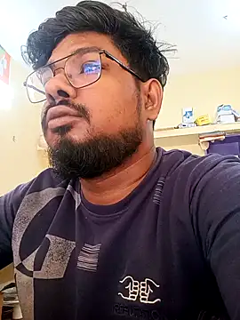 Snapshot of u_wan_me chatting on September 20, 2025, 3:22 am u wan me online show from September 20, 2025, 3:22 am