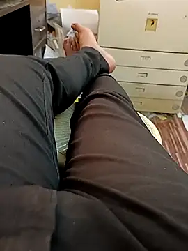 Snapshot of u_wan_me chatting on March 18, 2025, 4:07 am u wan me online show from March 18, 2025, 4:07 am