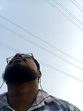 Snapshot of u_wan_me chatting on October 9, 2025, 12:55 am u wan me online show from October 9, 2025, 12:55 am