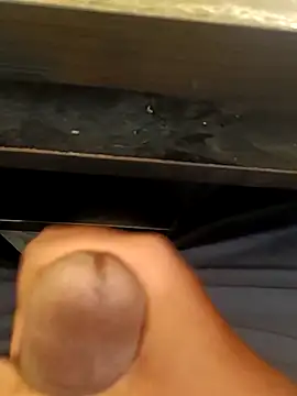 u wan me online show from April 11, 2026, 7:56 am