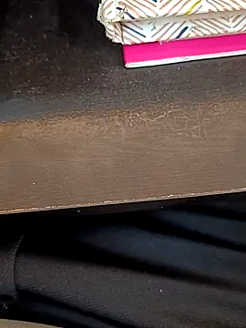 Snapshot of u_wan_me chatting on March 17, 2025, 3:47 am u wan me online show from March 17, 2025, 3:47 am