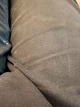 Snapshot of u_wan_me chatting on November 9, 2025, 7:56 am u wan me online show from November 9, 2025, 7:56 am