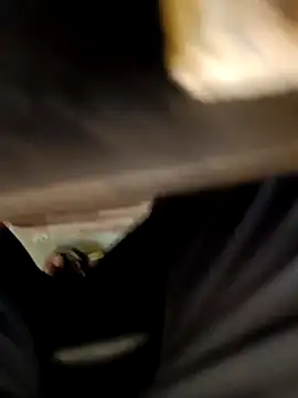 u wan me online show from April 2, 2026, 4:52 am