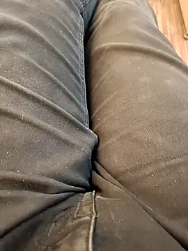 Snapshot of u_wan_me chatting on November 10, 2025, 8:08 am u wan me online show from November 10, 2025, 8:08 am