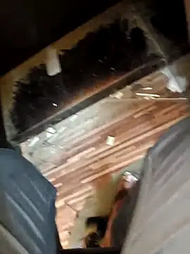 Snapshot of u_wan_me chatting on March 23, 2025, 6:16 am u wan me online show from March 23, 2025, 6:16 am