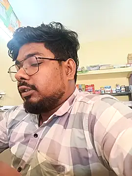 Snapshot of u_wan_me chatting on October 27, 2025, 6:03 am u wan me online show from October 27, 2025, 6:03 am