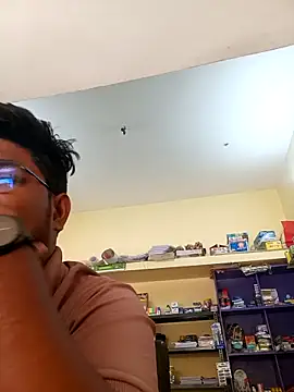 u wan me online show from February 11, 2026, 3:28 am