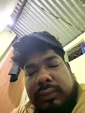 Snapshot of u_wan_me chatting on September 10, 2025, 11:48 pm u wan me online show from September 10, 2025, 11:48 pm