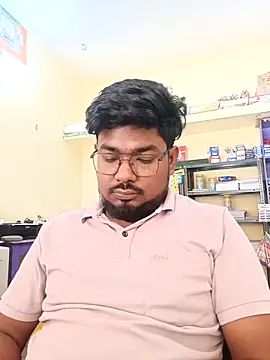 Snapshot of u_wan_me chatting on November 15, 2025, 7:45 am u wan me online show from November 15, 2025, 7:45 am