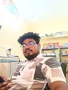 Snapshot of u_wan_me chatting on October 29, 2025, 8:02 am u wan me online show from October 29, 2025, 8:02 am