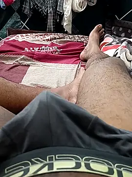 Snapshot of u_wan_me chatting on September 29, 2025, 3:50 pm u wan me online show from September 29, 2025, 3:50 pm