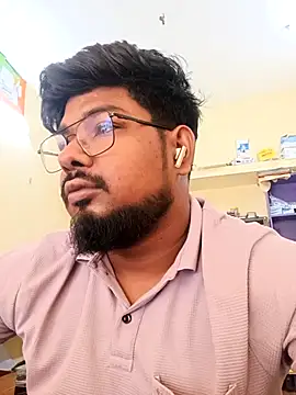 Snapshot of u_wan_me chatting on September 14, 2025, 3:51 am u wan me online show from September 14, 2025, 3:51 am