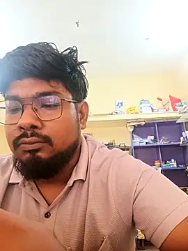 Snapshot of u_wan_me chatting on September 15, 2025, 3:18 am u wan me online show from September 15, 2025, 3:18 am