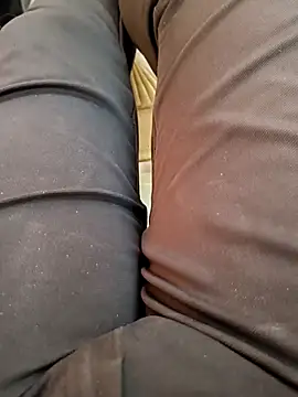 Snapshot of u_wan_me chatting on December 1, 2025, 4:13 am u wan me online show from December 1, 2025, 4:13 am