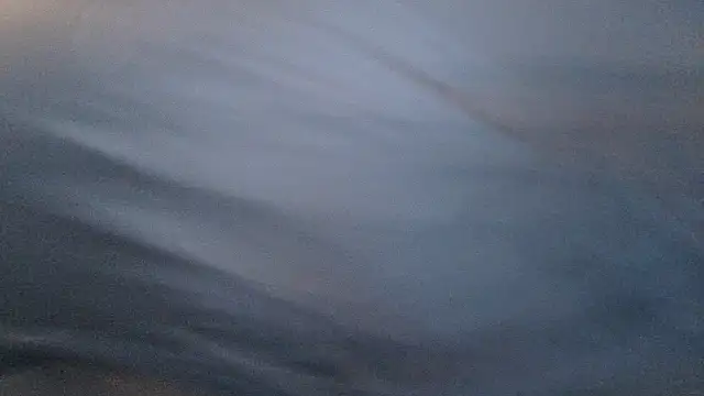 Snapshot of leahcimnikral chatting on November 14, 2025, 7:23 am leahcimnikral online show from November 14, 2025, 7:23 am