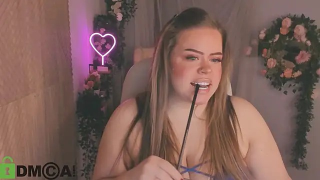 Sheila queen  online show from March 2, 2025, 1:04 am